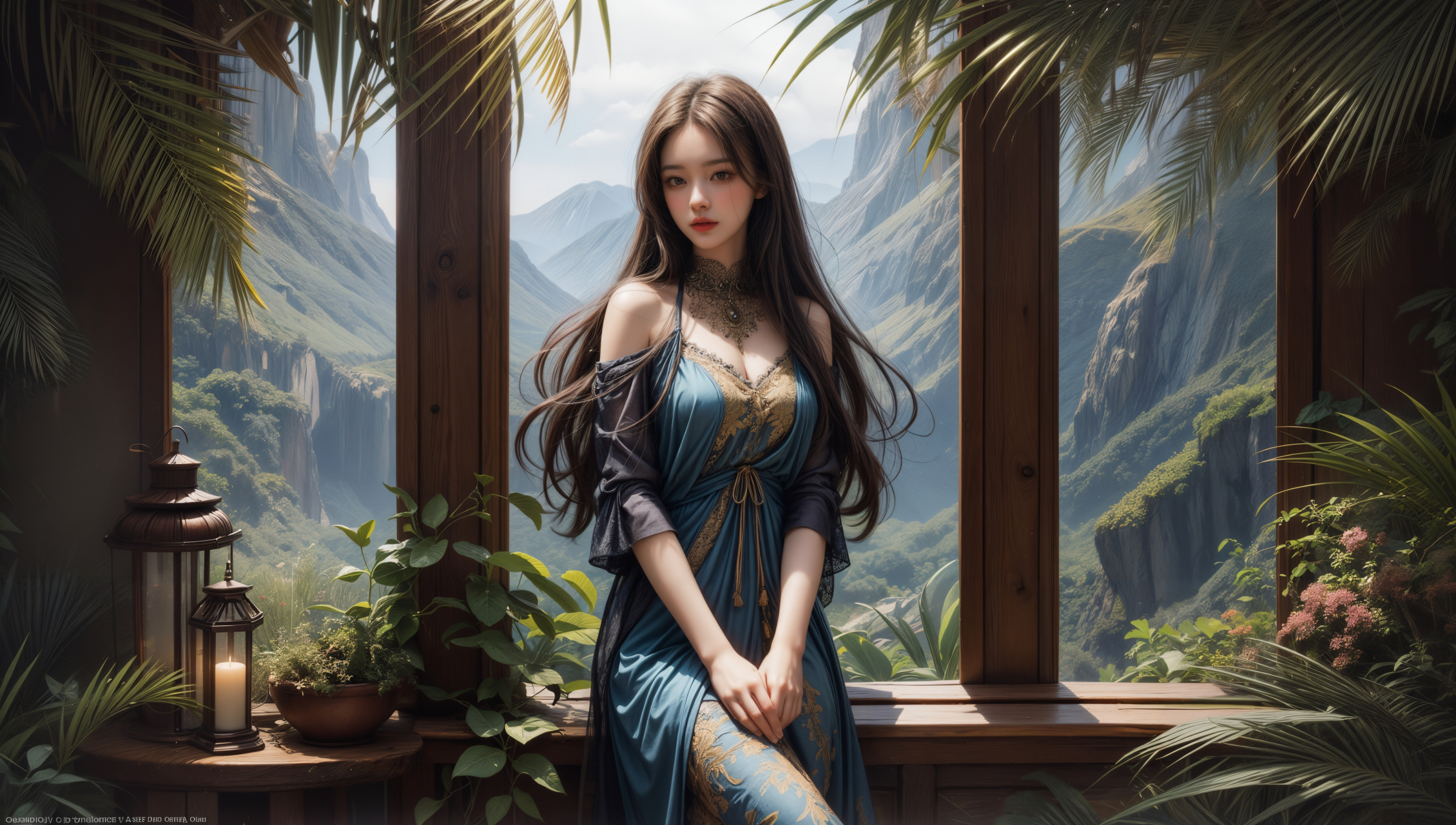 日韩一区二区精品伦理在线_成年女人在线观看_成人日韩精品视频_国内在线视频精品一区美女_国产主播专区一二三_54人妻一区二区三区_一区二区乱搞视频_国产亚洲av男人的天堂|中国驻岘港总领馆提醒中国公民谨防电信诈骗